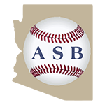 Eric Kibler's Arizona School of Baseball